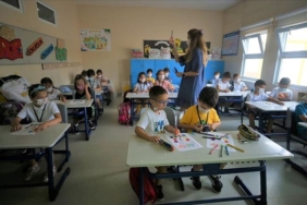 uzman-ogretmenlik-sinavi-ne-zaman?-sinav-giris-yerleri-nasil-sorgulanir?-(2022-meb-uzman-ogretmenlik-sinavi)