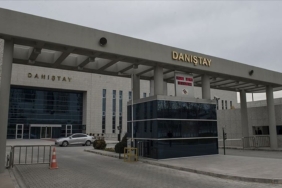 danistay’dan-ogretmenlik-kariyer-basamaklarina-iliskin-yonerge-hakkinda-karar
