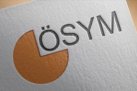 eus-tercihleri-nasil-yapilir?-(2022-osym-eus-tercih-tarihleri)