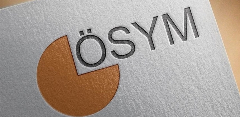 EUS tercihleri nasıl yapılır? (2022 ÖSYM EUS tercih tarihleri)
