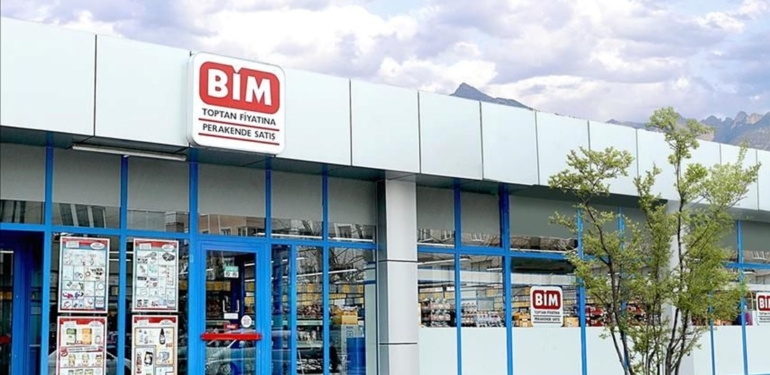 BİM market indirimli ürünler listesinde bu hafta (15-22 Kasım BİM güncel indirimli aktüel ürünler kataloğu)