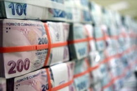 mkk’daki-menkul-kiymetlerin-degeri-6-trilyon-lirayi-asti