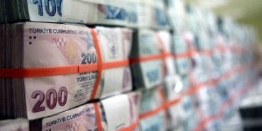 mkk’daki-menkul-kiymetlerin-degeri-6-trilyon-lirayi-asti