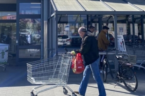 almanya’da-toptan-esya-fiyatlari-ekimde-geriledi
