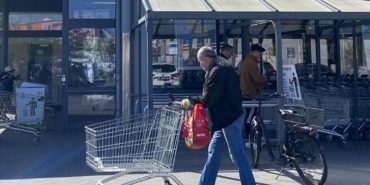 almanya’da-toptan-esya-fiyatlari-ekimde-geriledi