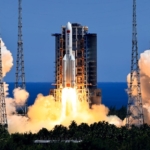 cin-uzaktan-algilama-ozellikli-‘yaogan-34’-uydularini-firlatti