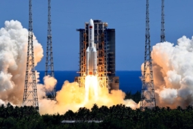 cin-uzaktan-algilama-ozellikli-‘yaogan-34’-uydularini-firlatti