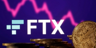 masak’tan-ftx.com-aciklamasi:-askiya-alindi