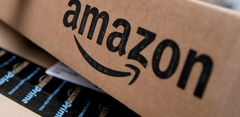 Amazon 10 bin kişiyi işten çıkarmaya hazırlanıyor
