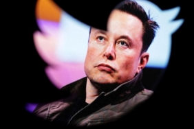 elon-musk-bu-kez-de-‘yemek’-tartismasinda
