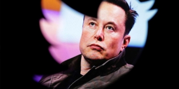 elon-musk-bu-kez-de-‘yemek’-tartismasinda