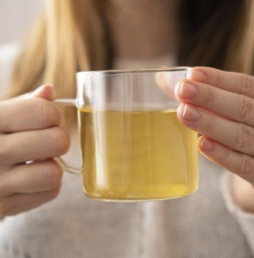 baslayinca-bitmek-bilmiyor!-kuru-oksuruk-neden-olur,-kuru-oksuruk-nasil-gecer?