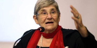 canan-karatay-net-konustu:-yasaklanmali!-alkolden-farki-yok