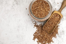 karabugday-nasil-tuketilir,-nasil-pisirilir?-diyette-karabugday-ne-kadar-yenmeli,-zayiflatir-mi?