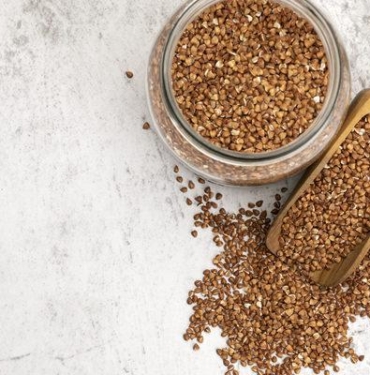 karabugday-nasil-tuketilir,-nasil-pisirilir?-diyette-karabugday-ne-kadar-yenmeli,-zayiflatir-mi?