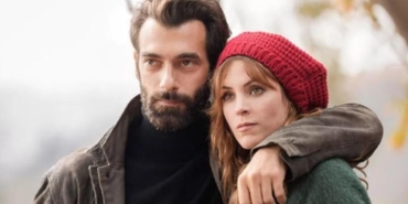 ispanyollar,-'turk-tutkusu'nun-cekimlerine-istanbul'da-basladi