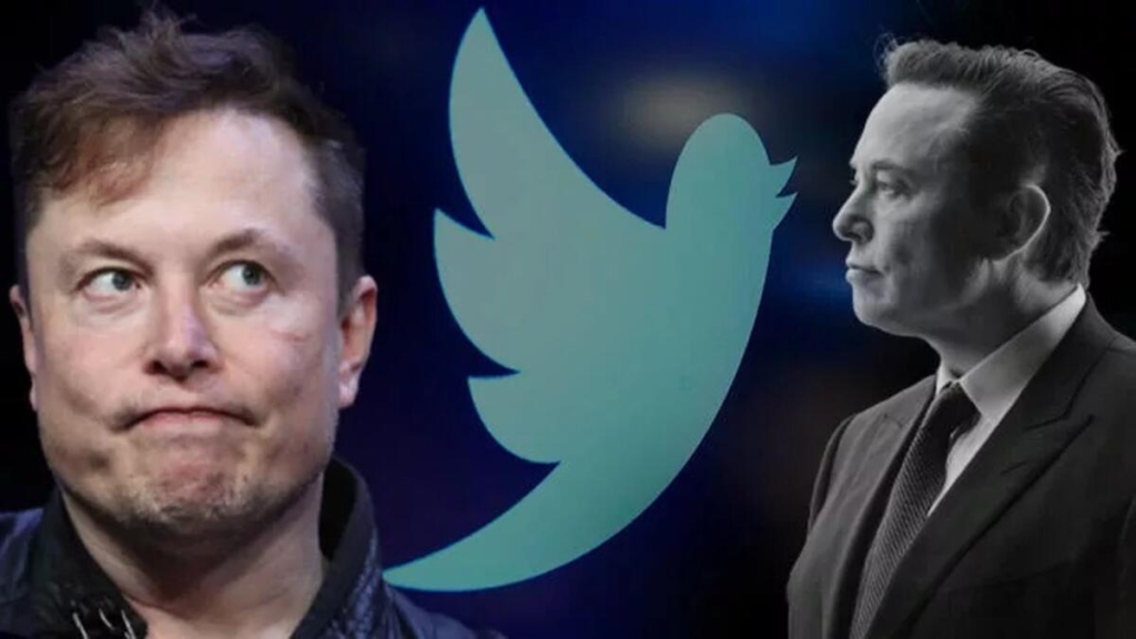 elon-musk,-twitter'da-tartistigi-calisanini-kovdugunu-acikladi