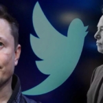 elon-musk,-twitter'da-tartistigi-calisanini-kovdugunu-acikladi