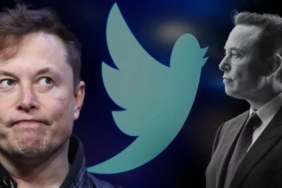 elon-musk,-twitter'da-tartistigi-calisanini-kovdugunu-acikladi