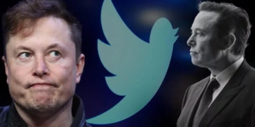 elon-musk,-twitter'da-tartistigi-calisanini-kovdugunu-acikladi