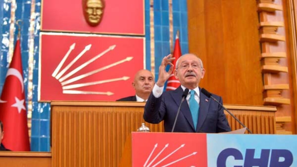 kilicdaroglu:-sinirlari-yolgecen-hanina-kim-dondurdu?