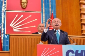 kilicdaroglu:-sinirlari-yolgecen-hanina-kim-dondurdu?