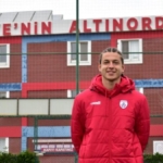 polonya-ligi'nde-oynayan-enis-destan'dan-genclere-tavsiye