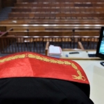 adalet-bakanligi-sinavlari-ne-zaman?-sinav-giris-belgeleri-yayimlandi-(2022-osym-adalet-bakanligi-sinavi)