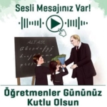 darussafaka’dan-ogretmenler-gunu’ne-ozel-sertifika