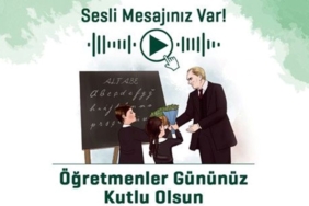 darussafaka’dan-ogretmenler-gunu’ne-ozel-sertifika