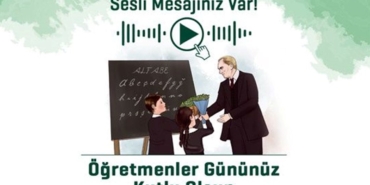 darussafaka’dan-ogretmenler-gunu’ne-ozel-sertifika