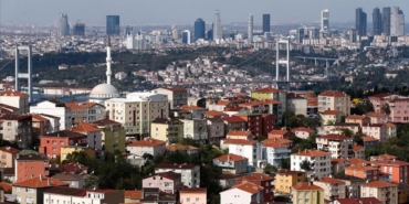 “konut-kredisi-kisitlamalari-acilen-kaldirilmali”