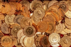 ceyrek-altin-fiyatlari-bugun-ne-kadar-oldu?-16-kasim-2022-guncel-altin-kuru-fiyatlari