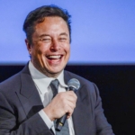 elon-musk’tan-twitter-calisanlarina-ultimatom:-ya-kabul-edin-ya-da-isi-birakin