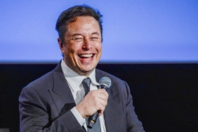 elon-musk’tan-twitter-calisanlarina-ultimatom:-ya-kabul-edin-ya-da-isi-birakin