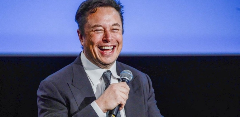 Elon Musk’tan Twitter çalışanlarına ültimatom: Ya kabul edin ya da işi bırakın
