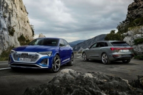 otomotiv-devi-logosunu-degistirdi-(iste-logosunu-degistiren-sirketler)