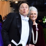 elon-musk-twitter’in-genel-merkezinde-uyuyacagini-acikladi