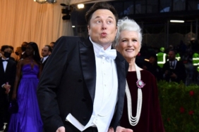 elon-musk-twitter’in-genel-merkezinde-uyuyacagini-acikladi