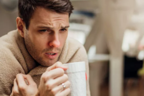 sakin-onemsiz-gormeyin!-her-sey-usumeyle-basladi…-kanser-oldugunu-ogrendi