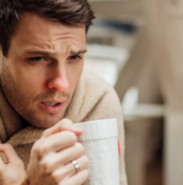 sakin-onemsiz-gormeyin!-her-sey-usumeyle-basladi…-kanser-oldugunu-ogrendi