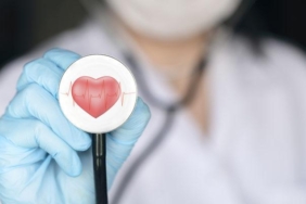 dikkat!-soguk-hava-kalbe-vuruyor