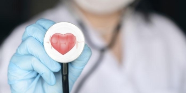 dikkat!-soguk-hava-kalbe-vuruyor