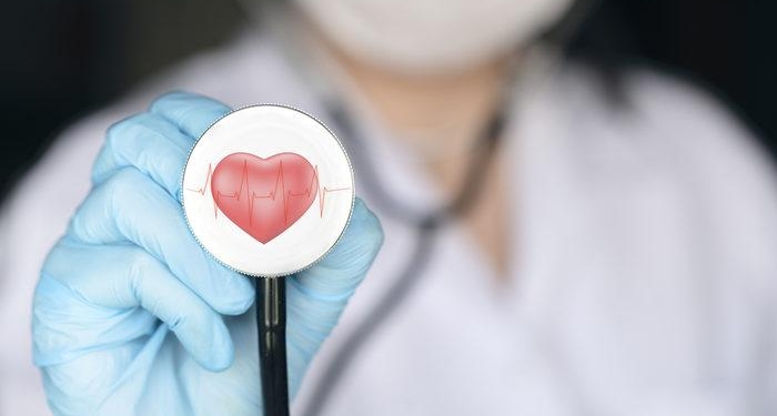 dikkat!-soguk-hava-kalbe-vuruyor