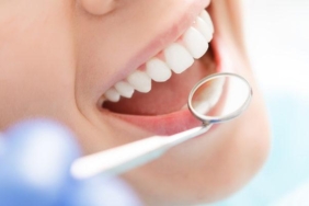 dis-ve-agiz-yapisinin-uyum-saglamasi-neden-onemlidir?