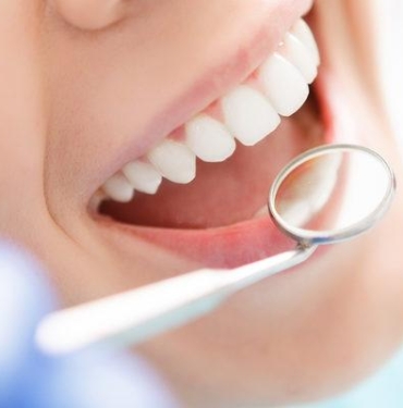 dis-ve-agiz-yapisinin-uyum-saglamasi-neden-onemlidir?