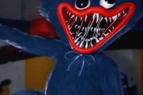 uzmani-yanitladi:-huggy-wuggy-cocuklar-uzerinde-nasil-bir-etki-birakti?