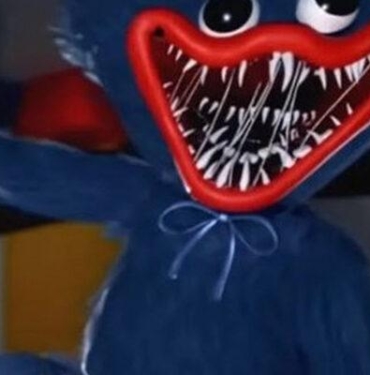 uzmani-yanitladi:-huggy-wuggy-cocuklar-uzerinde-nasil-bir-etki-birakti?