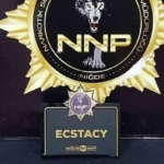 polisten-uyusturucu-operasyonu:-34-gozalti