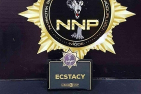 polisten-uyusturucu-operasyonu:-34-gozalti